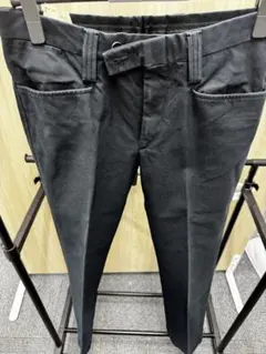 2025年最新】GUCCI メンズ スラックスの人気アイテム - メルカリ