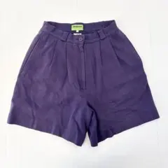 2026年最新】MISSONI レディース ショートパンツ・ハーフパンツの人気