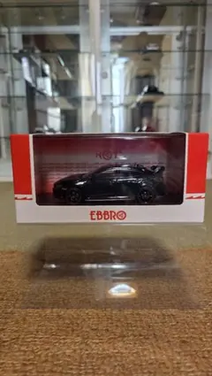 2026年最新】シビックタイプr fk8 ミニカーの人気アイテム - メルカリ