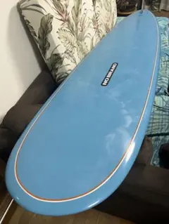 2025年最新】no brand ロングボードの人気アイテム - メルカリ