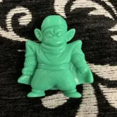 ★ドラゴンボール★消しゴム★ピッコロ大魔王