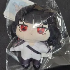Limbus Company リンバスカンパニー リンバス ぬいパル ロージャ
