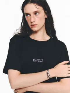 とこさま様 リクエスト 2点 まとめ商品