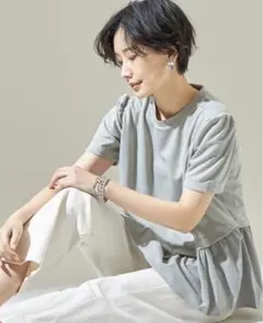 Item thumbnail for item 6cf35d0b-7787-4378-92ae-123c2ab39de7