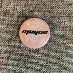 2026年最新】radio crazyの人気アイテム - メルカリ