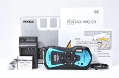 Item thumbnail for item a5d5a773-8b77-445f-a884-cbcd8d08deb2