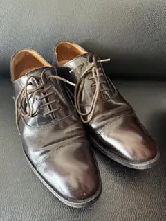 REGAL ビジネスシューズ