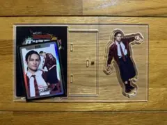 Item thumbnail for item 85699d5e-28fc-4b53-833c-9766058fc366