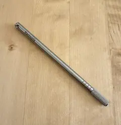 Item thumbnail for item fd9cd7f8-a3e3-4662-b8a8-7f077dd59823