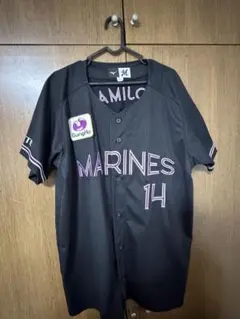 Item thumbnail for item 9abb5f2b-4ca8-4202-a929-ff0cc6358567