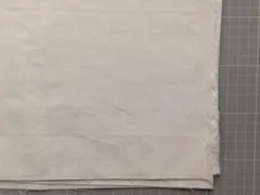 Item thumbnail for item 2d3d3af0-0b40-423a-ad5b-bcb96f470cb8