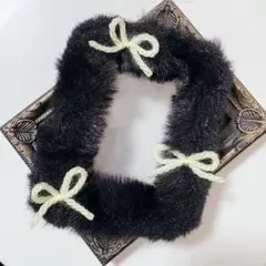 トレカケースデコ 黄色