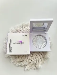 amamamam様専用 新品OFRA オフラ スペースベイビー3g