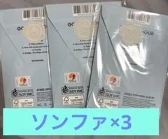 Item thumbnail for item 6d37d11e-26d7-448d-9256-c76d8750ab5c