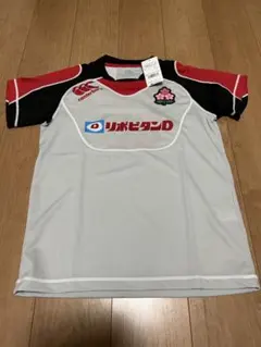 メロンパンナちゃん様 リクエスト 2点 まとめ商品