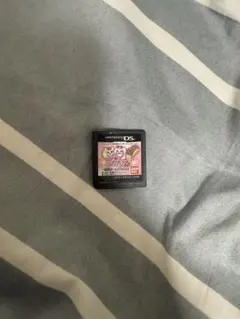 Yes! プリキュア5 DS ソフト