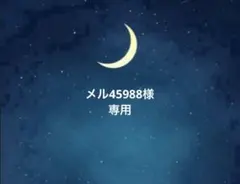 BTS JIMIN アコーディオンフォト（絵柄12種）