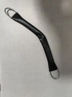 ハンターカブ　ヘルメットホルダーのサムネイル