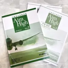 Item thumbnail for item c015f18e-51d2-4fe6-8165-ec471045945b