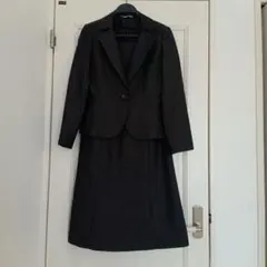 オススメ！ワンピーススーツ