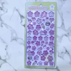 ‪〖‪正規品〗‪ボンボンドロップシール 桜