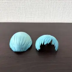 刀剣乱舞　一期一振　ねんどろいど　フィギュア
