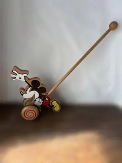 Item thumbnail for item 398f9e44-55fc-43ed-b7c4-f455ee34e6e4