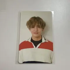 2025年最新】btsテヒョンloveyourselfトレカの人気アイテム - メルカリ