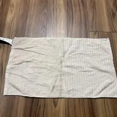 Item thumbnail for item 6de74469-f408-4760-9c7b-fd7e1f7905a9