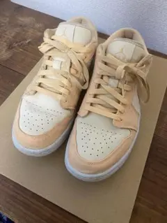 Air Jordan スニーカー