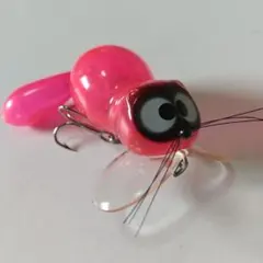 Item thumbnail for item 46eca3c9-d878-462d-99d7-7185ae1fcf5d