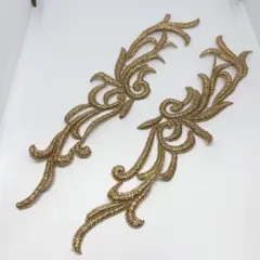 Item thumbnail for item 3cf1089c-72ab-4b56-8123-e5c2ec16e448