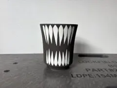 2025年最新】バリエム 鉢 sの人気アイテム - メルカリ