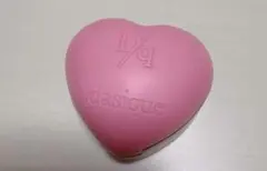 Item thumbnail for item 02388bc6-f733-418c-a175-7079e4bde897