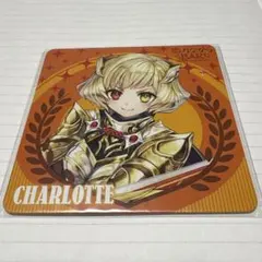 2026年最新】白猫プロジェクトの人気アイテム - メルカリ