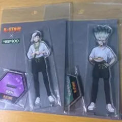 Item thumbnail for item c4941237-58a2-435b-821c-ab029e6392ad