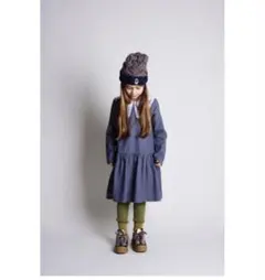 2025年最新】WOLF&RITA 子供用ワンピースの人気アイテム - メルカリ