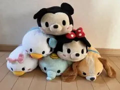 Item thumbnail for item ae2c2673-b713-4142-bab9-4c51beff049e