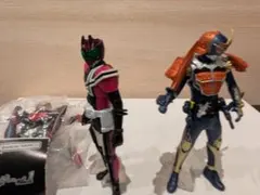 2026年最新】仮面ライダーの人気アイテム - メルカリ