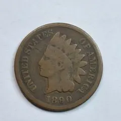 T*a様 カナダ 古銭 1857年 アッパーカナダ銀行 1/2ペニー トークン