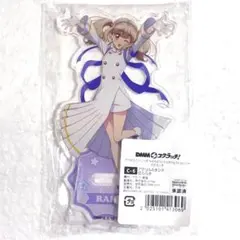 2026年最新】dmmスクラッチ アイカツの人気アイテム - メルカリ