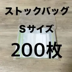 Item thumbnail for item 6674a07d-693f-4881-9dbd-c424b049713f