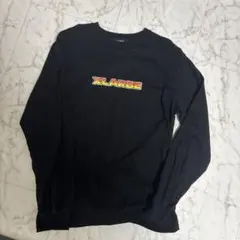 ☆KOHAKU☆様専用商品