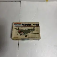 モノグラムMONOGRAM '40 フォード ピックアップ ストリートロッド
