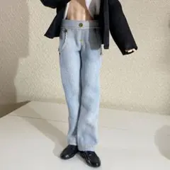 KOUME様 リクエスト 2点 まとめ商品