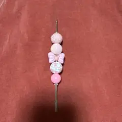 アイシングピック