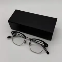 JINS × TAKAGI TAKUYA MMF-25S-025