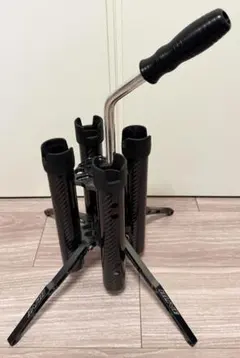 Item thumbnail for item 51a61eaf-a49e-4ef1-b5ec-79214365c785