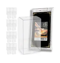 Boxx Guardian ポケモンカードゲーム用スリーブセット