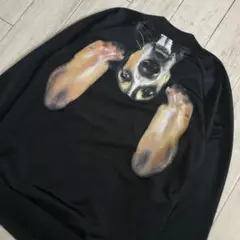 adidas×RITA ORAコラボトラックジャケット - メルカリ